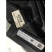 MERCEDES BAŞKAN TİCARET A2539065201 2539065201 GLC SAG FAR TEK MERCEK